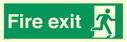 final-exit--fire-exit--emergency-exit-sign-with-running-man-facing-right~